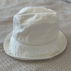 Large Bucket Hat